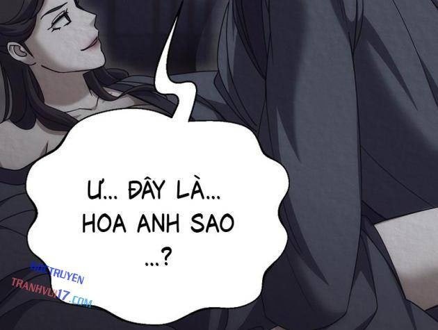 Hoạn Quan Tuyệt Luân - Page 54