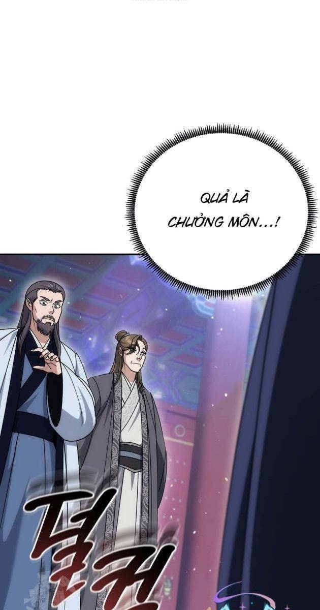 Hoạn Quan Tuyệt Luân - Page 54