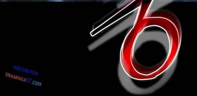 Cẩm Nang Chiến Lược Của Nhân Vật Phụ Cấp Siêu Việt - Page 4