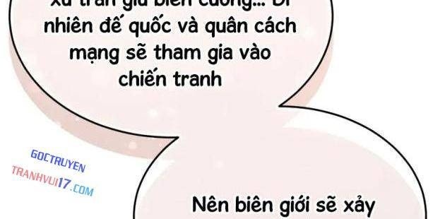 Cẩm Nang Chiến Lược Của Nhân Vật Phụ Cấp Siêu Việt - Page 77