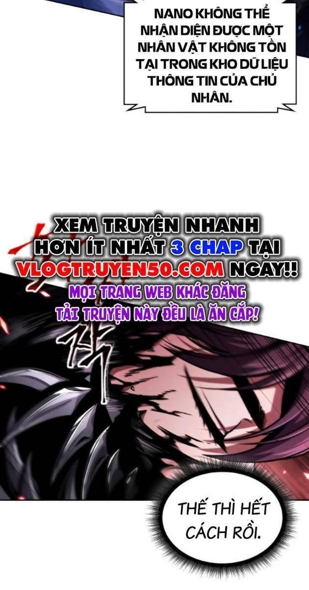 Nano Ma Thần - Page 42