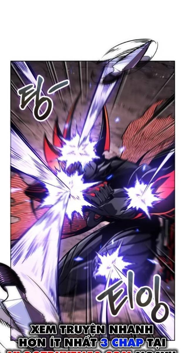 Nano Ma Thần - Page 48