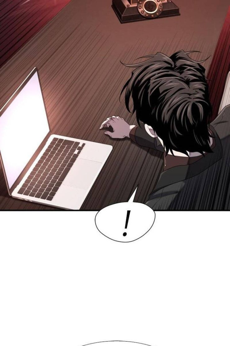 Kĩ Sư Bá Nhất Thế Giới - Page 16