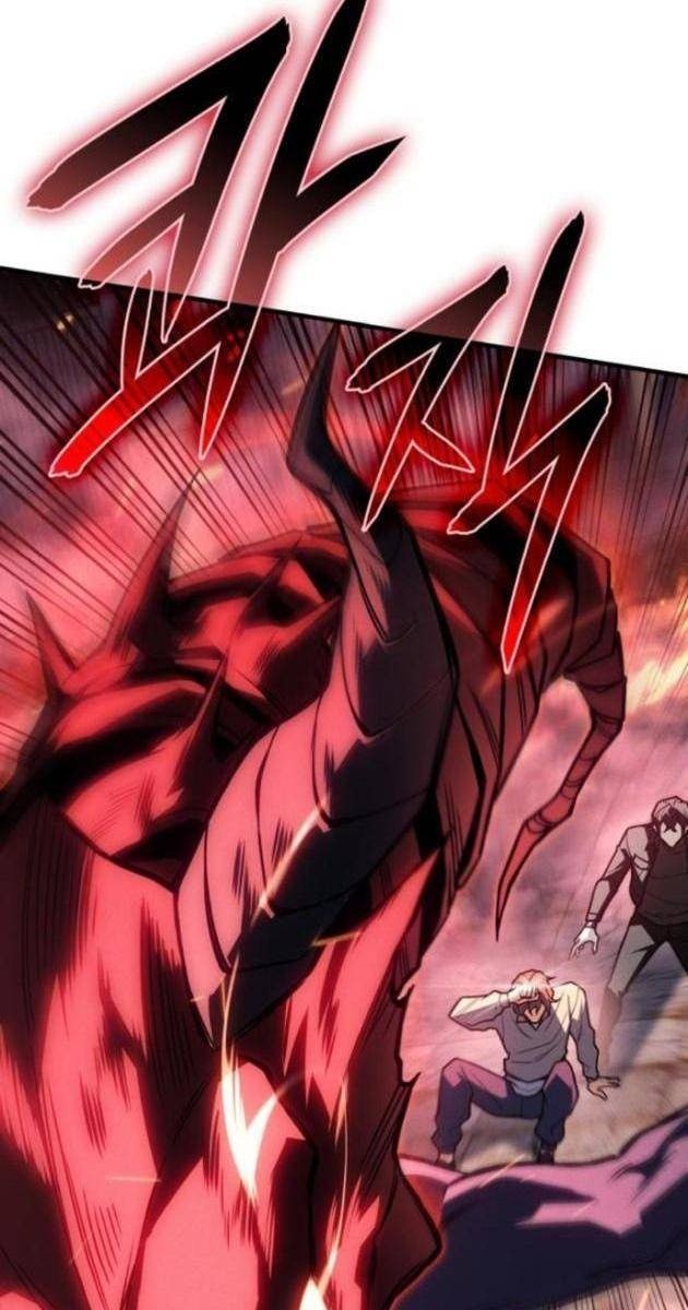 Hồi Quy Bằng Vương Quyền - Page 93