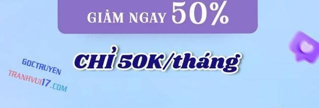 Vừa Chơi Đã Có Tài Khoản Vương Giả - Page 78