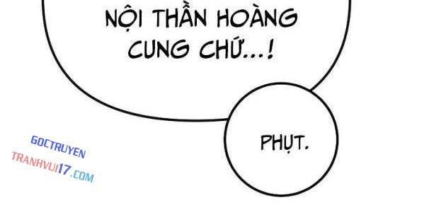 Hoạn Quan Tuyệt Luân - Page 15