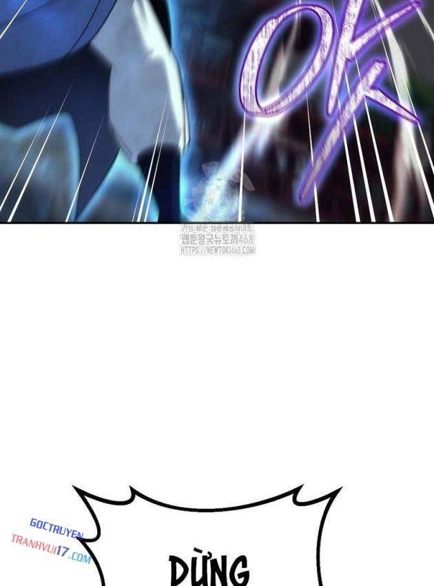 Hoạn Quan Tuyệt Luân - Page 18