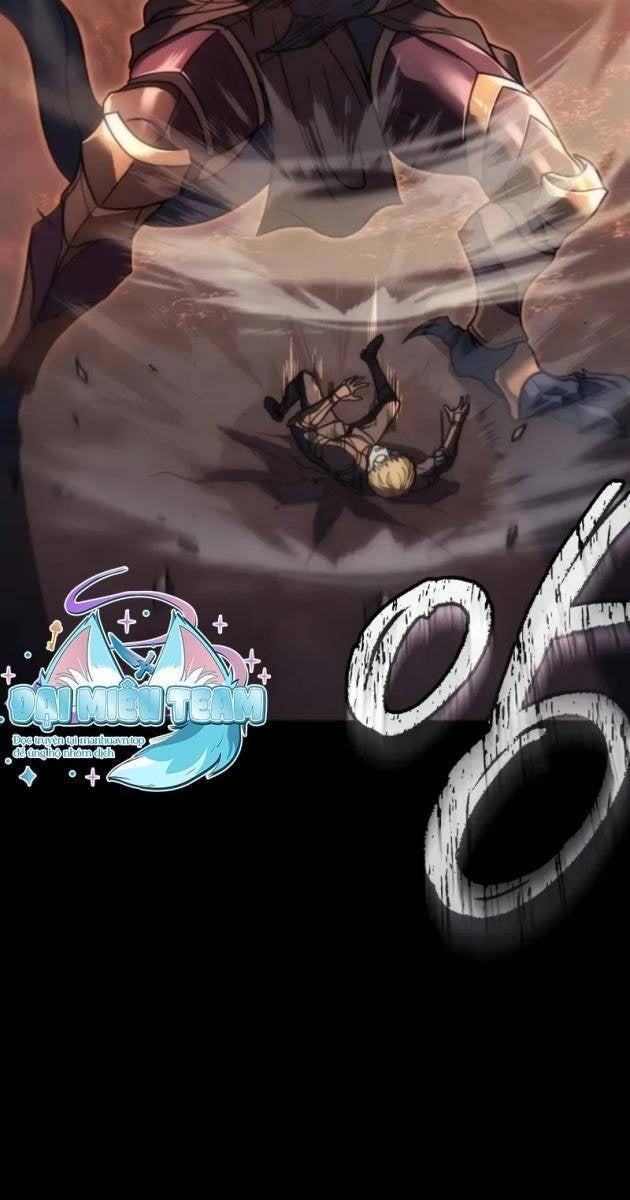 Cẩm Nang Chiến Lược Của Nhân Vật Phụ Cấp Siêu Việt - Page 21