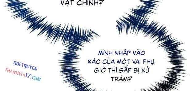 Cẩm Nang Chiến Lược Của Nhân Vật Phụ Cấp Siêu Việt - Page 105