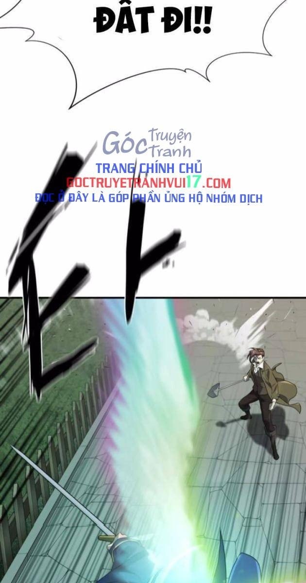 Kĩ Sư Bá Nhất Thế Giới - Page 50