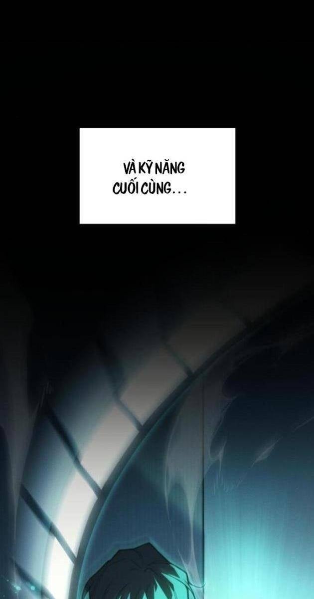 Hồi Quy Bằng Vương Quyền - Page 10