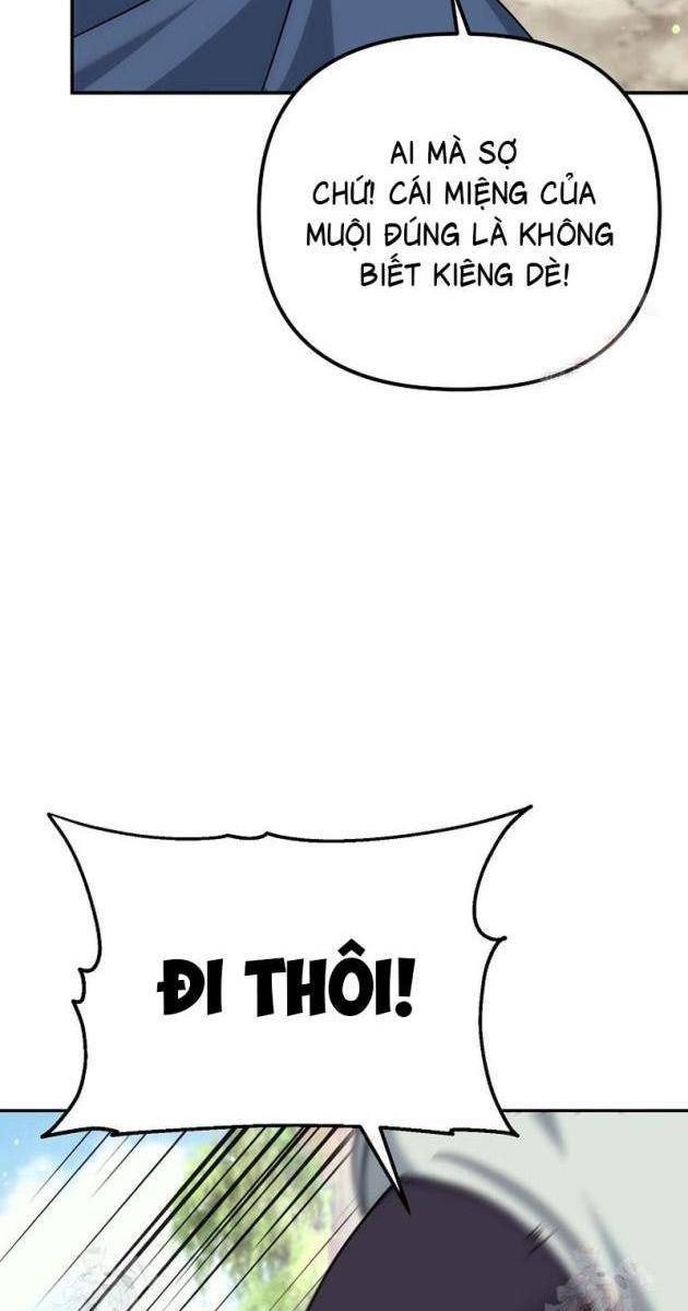 Hoạn Quan Tuyệt Luân - Page 98