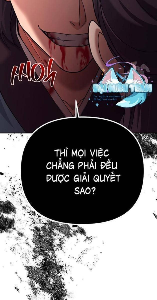 Hoạn Quan Tuyệt Luân - Page 10