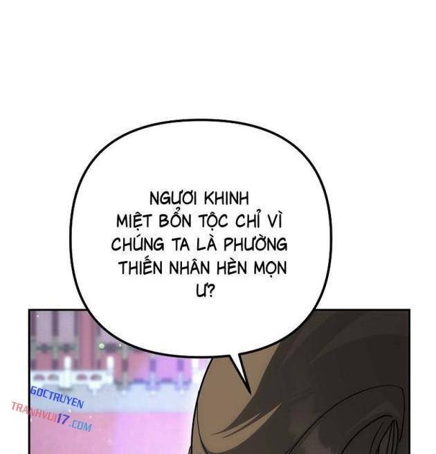 Hoạn Quan Tuyệt Luân - Page 120