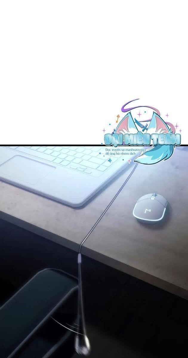 Cẩm Nang Chiến Lược Của Nhân Vật Phụ Cấp Siêu Việt - Page 62