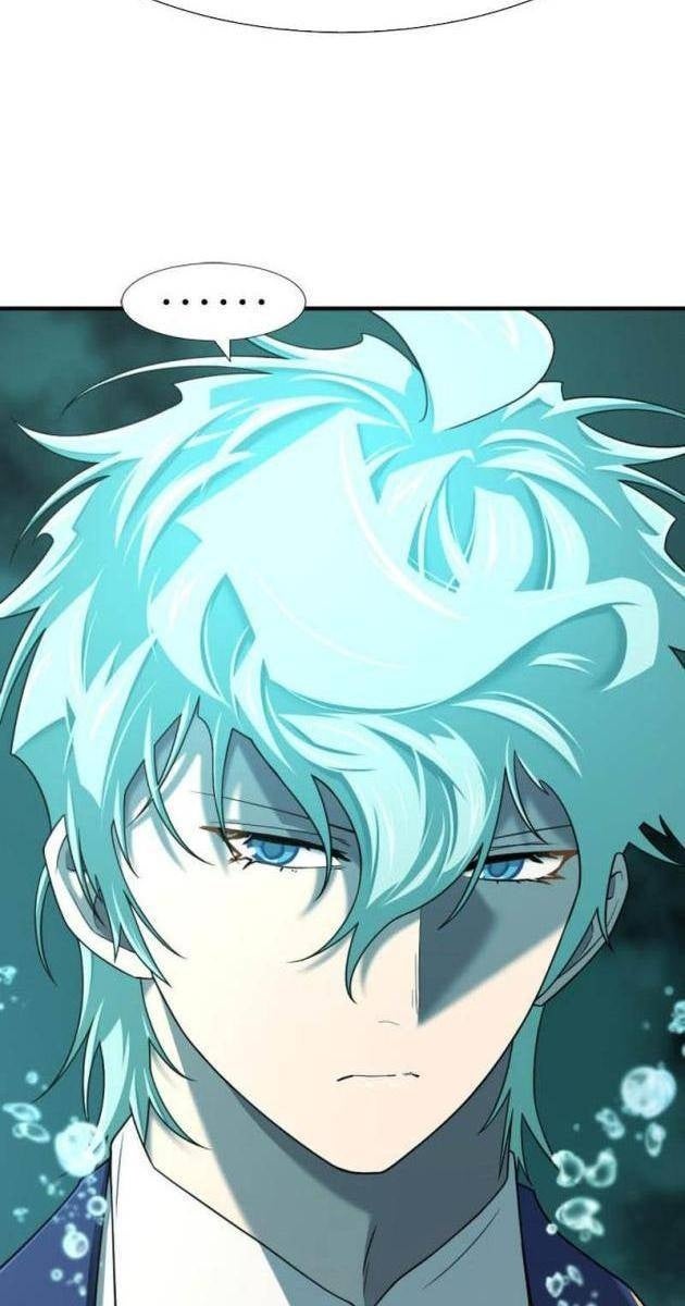 Kĩ Sư Bá Nhất Thế Giới - Page 111