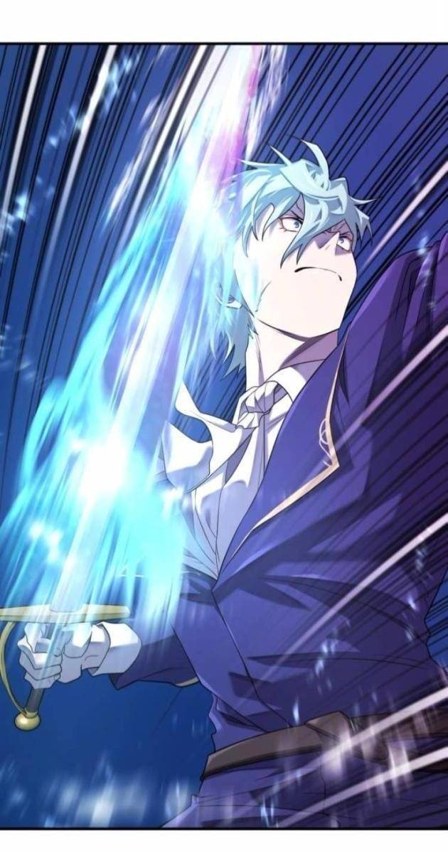 Kĩ Sư Bá Nhất Thế Giới - Page 144