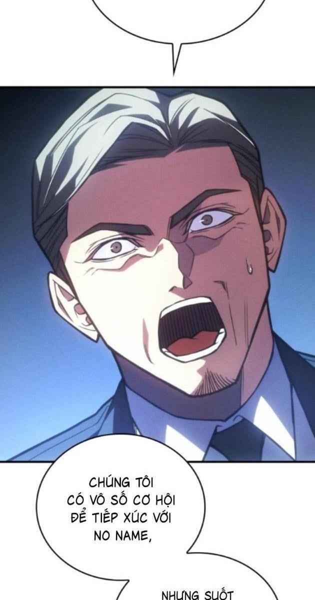 Hồi Quy Bằng Vương Quyền - Page 23