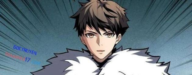 Vừa Chơi Đã Có Tài Khoản Vương Giả - Page 22