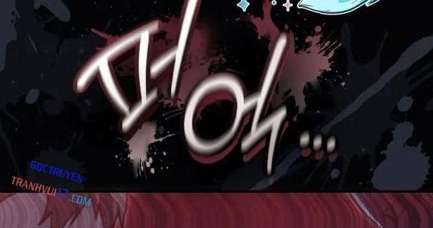 Cẩm Nang Chiến Lược Của Nhân Vật Phụ Cấp Siêu Việt - Page 54