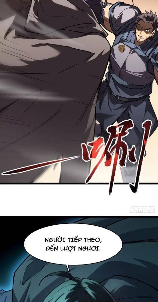 Dị Biến Giáng Lâm Nhân Gian: Triệu Hoán Chi Chủ! - Page 39