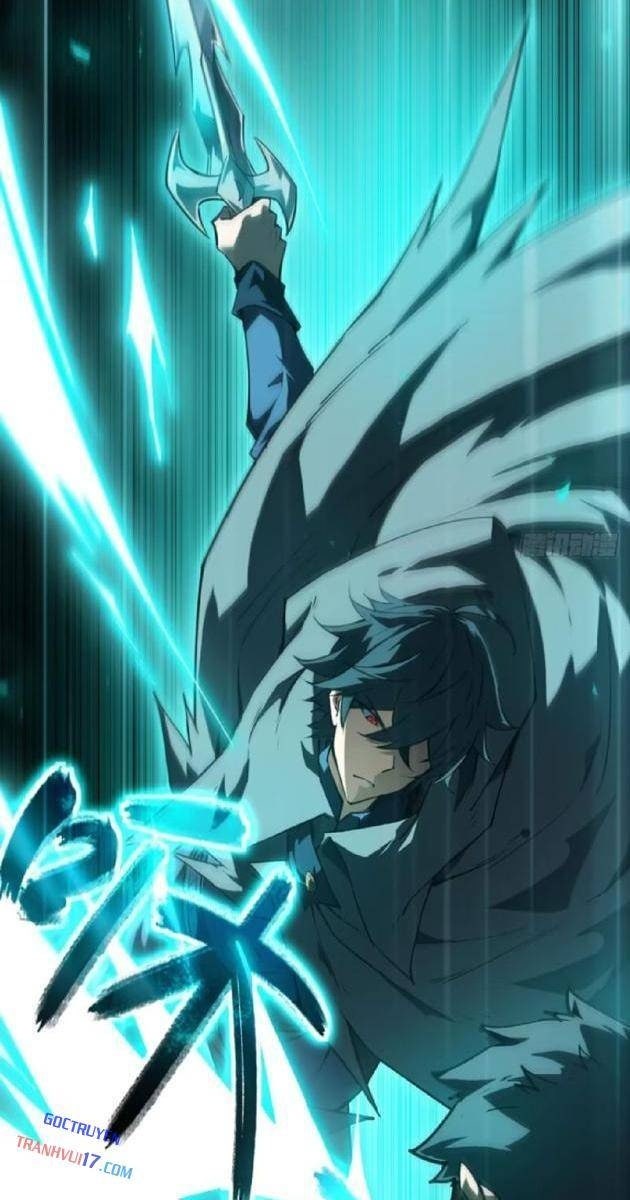 Dị Biến Giáng Lâm Nhân Gian: Triệu Hoán Chi Chủ! - Page 43