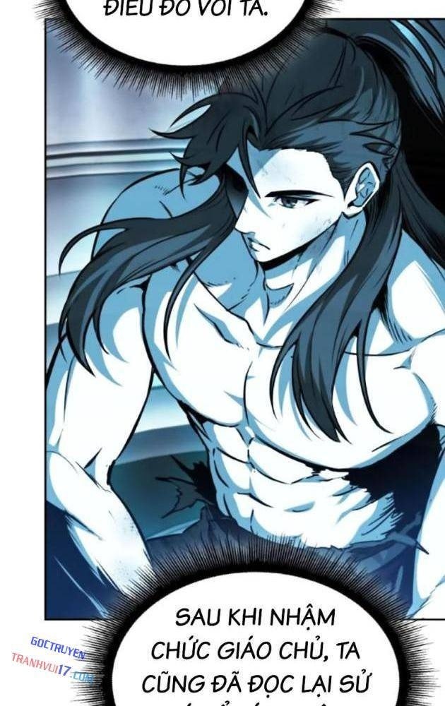 Nano Ma Thần - Page 68