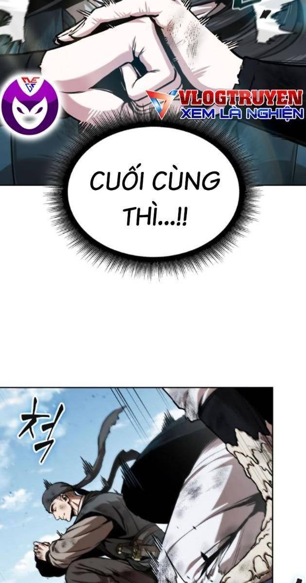 Nano Ma Thần - Page 111