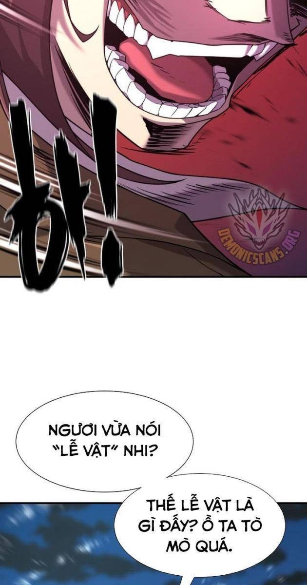 Kĩ Sư Bá Nhất Thế Giới - Page 41