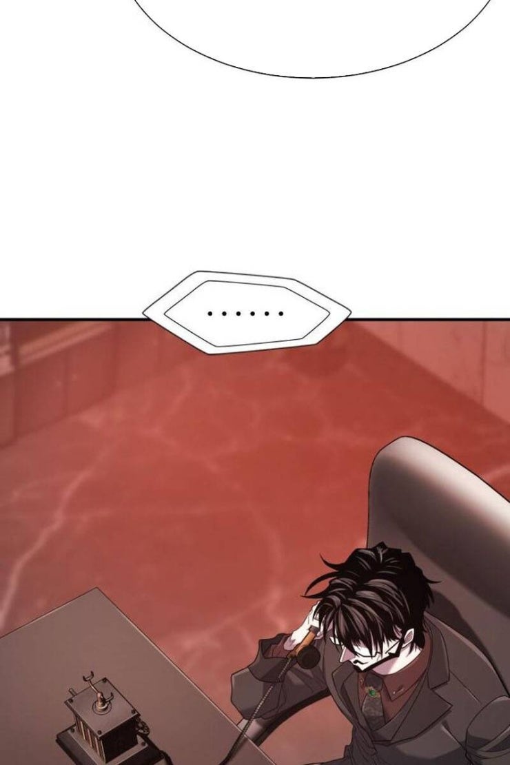 Kĩ Sư Bá Nhất Thế Giới - Page 26