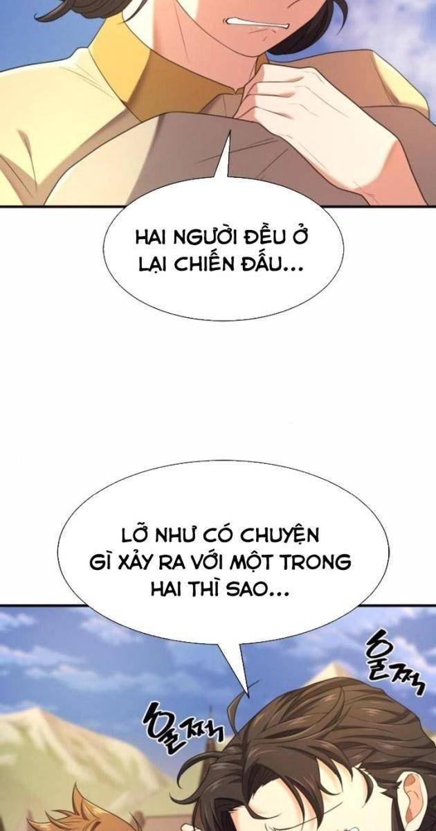 Kĩ Sư Bá Nhất Thế Giới - Page 32