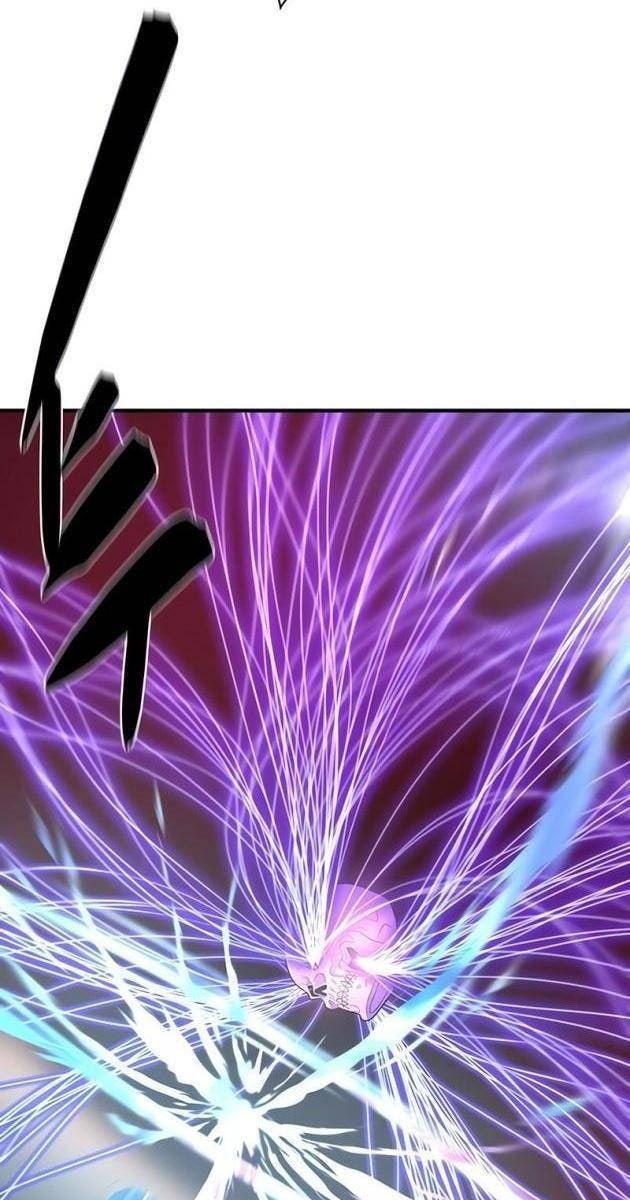 Kĩ Sư Bá Nhất Thế Giới - Page 147