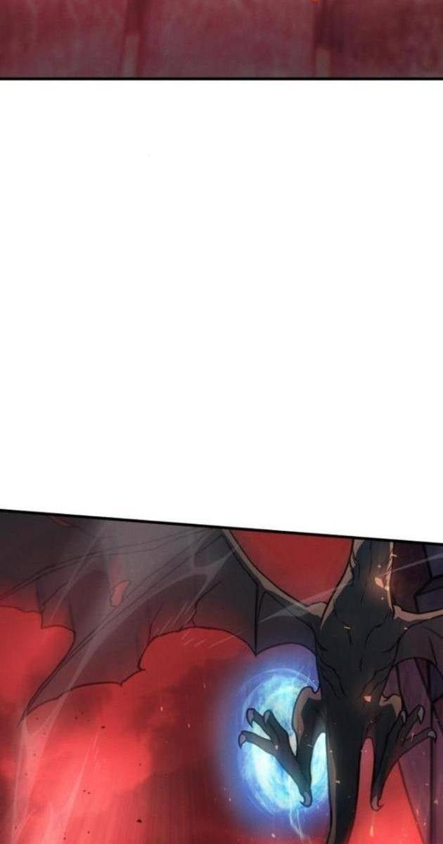 Hồi Quy Bằng Vương Quyền - Page 76