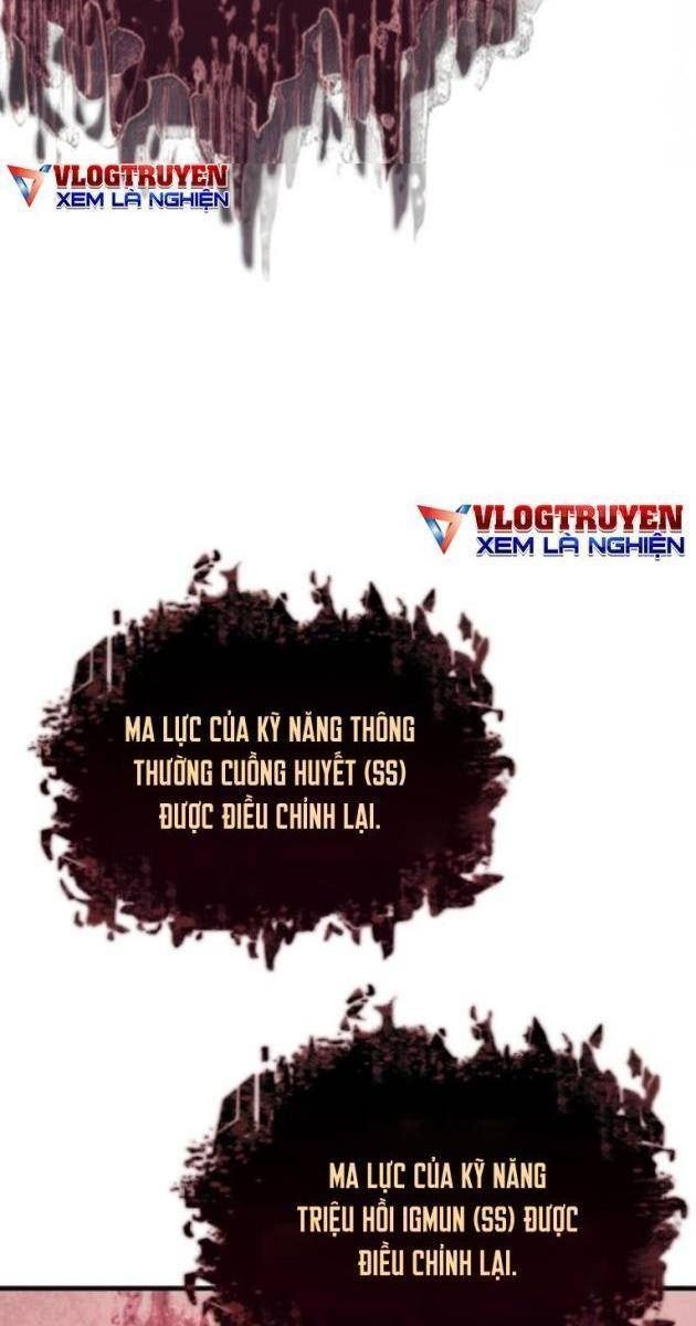 Hồi Quy Bằng Vương Quyền - Page 103