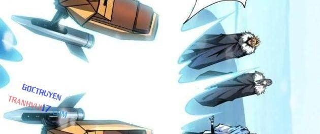 Vừa Chơi Đã Có Tài Khoản Vương Giả - Page 24