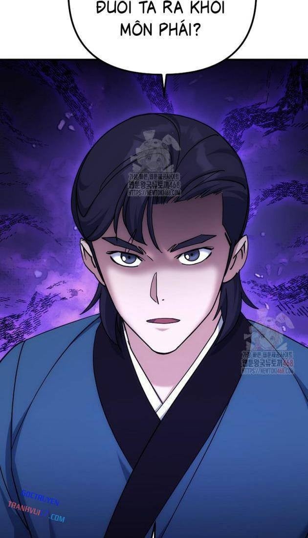 Hoạn Quan Tuyệt Luân - Page 113