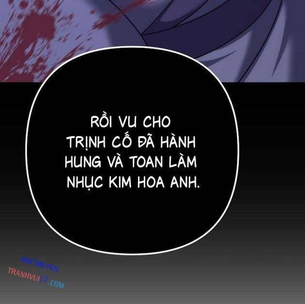 Hoạn Quan Tuyệt Luân - Page 69