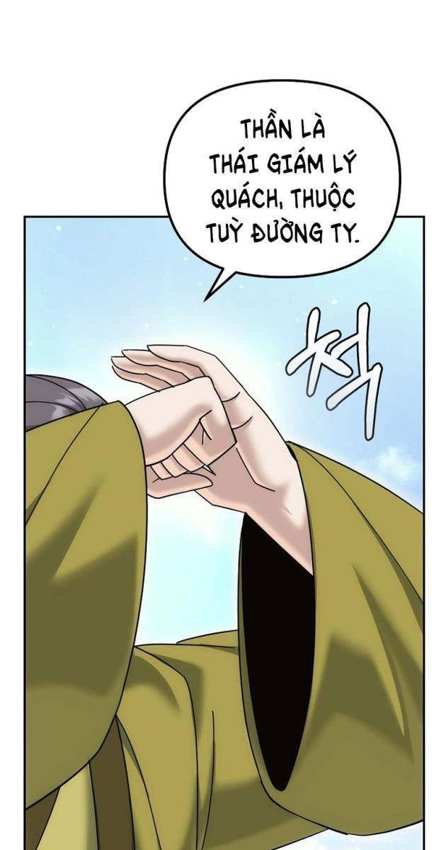 Hoạn Quan Tuyệt Luân - Page 82