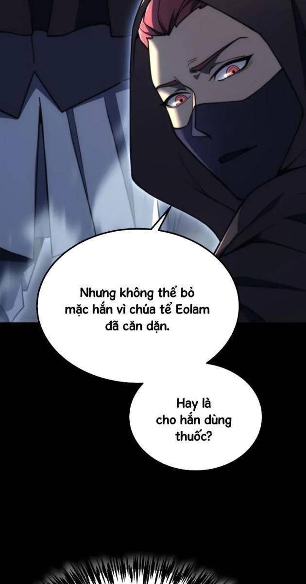 Cẩm Nang Chiến Lược Của Nhân Vật Phụ Cấp Siêu Việt - Page 39