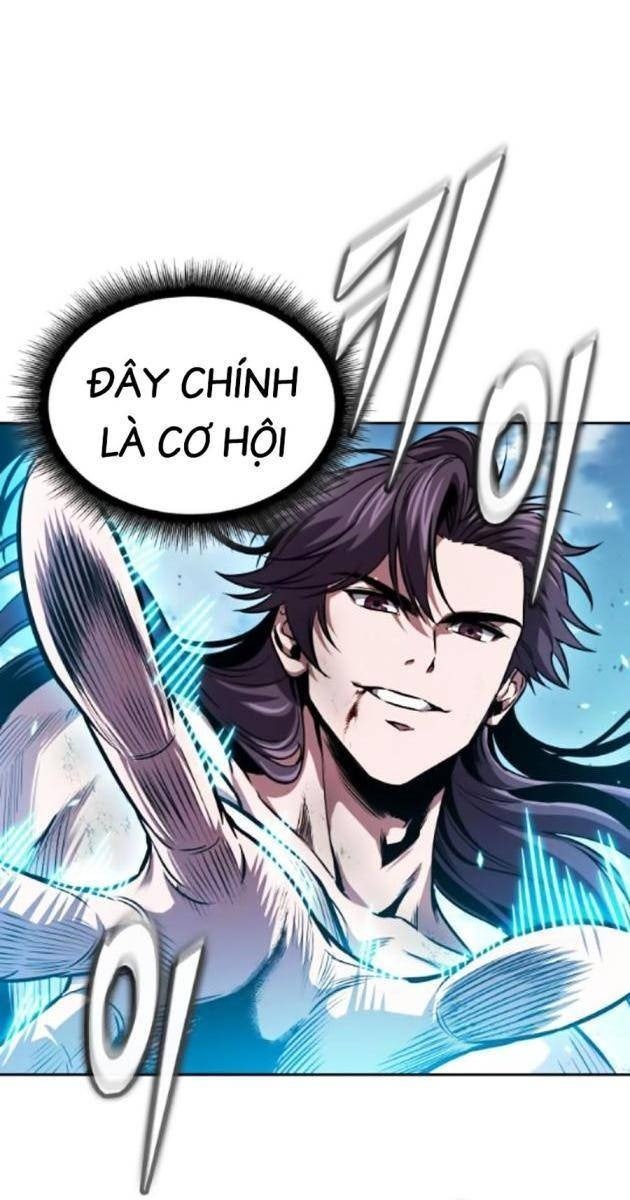 Nano Ma Thần - Page 34