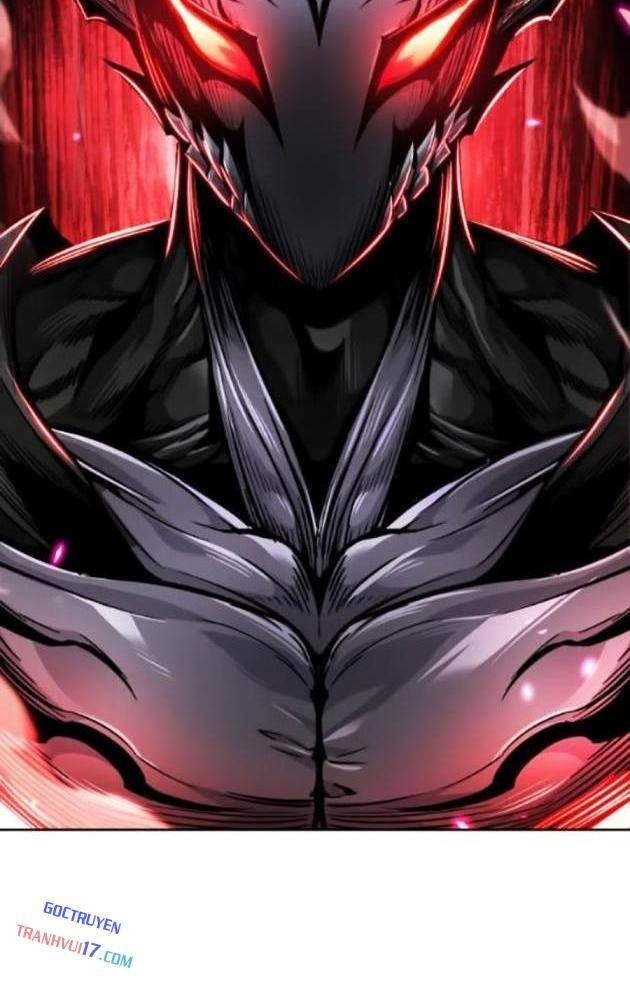 Nano Ma Thần - Page 63