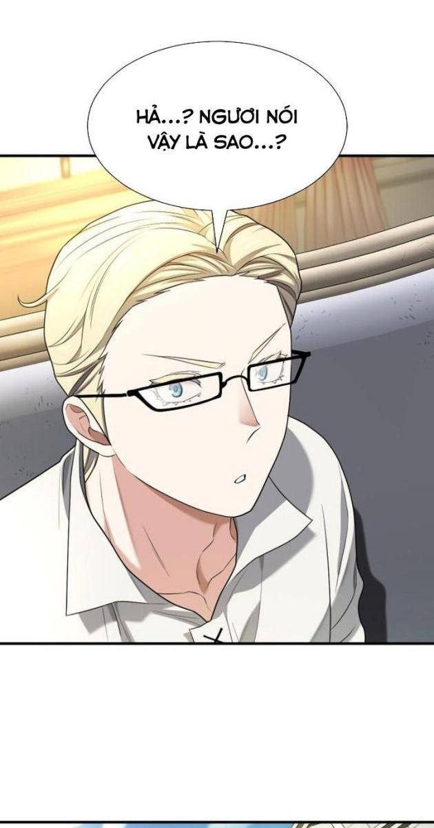 Kĩ Sư Bá Nhất Thế Giới - Page 109
