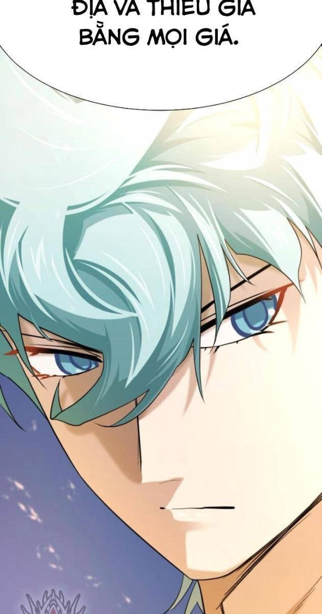 Kĩ Sư Bá Nhất Thế Giới - Page 25