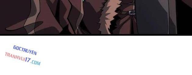 Vừa Chơi Đã Có Tài Khoản Vương Giả - Page 18