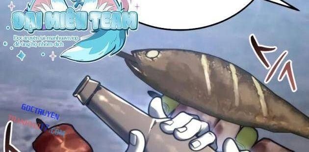 Cẩm Nang Chiến Lược Của Nhân Vật Phụ Cấp Siêu Việt - Page 4