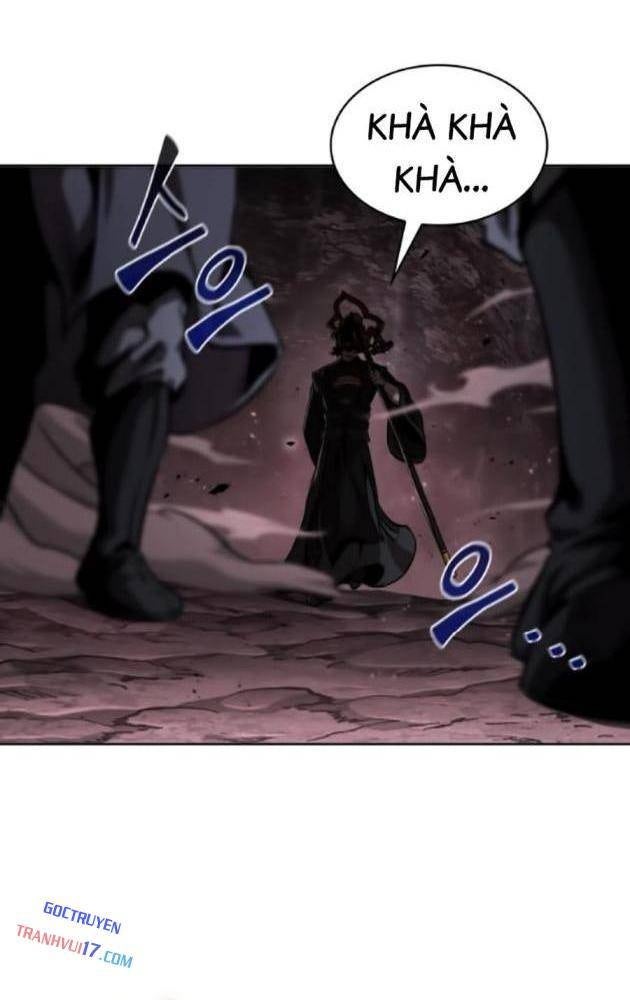 Nano Ma Thần - Page 83