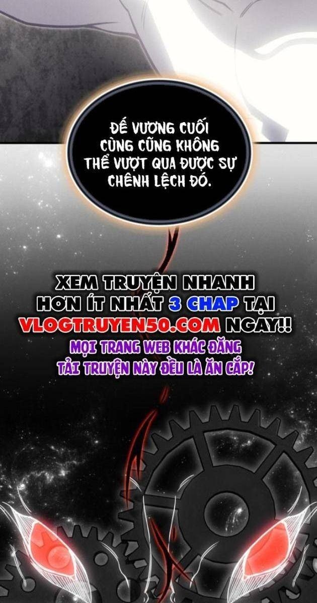 Hồi Quy Bằng Vương Quyền - Page 139