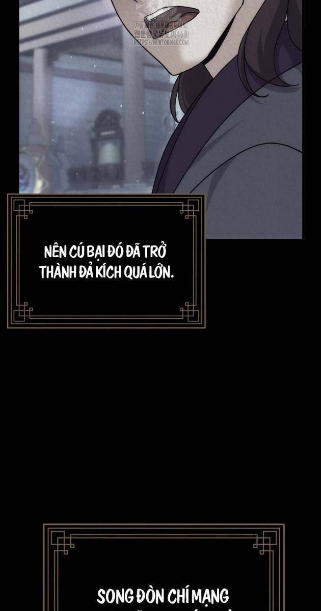 Hoạn Quan Tuyệt Luân - Page 43