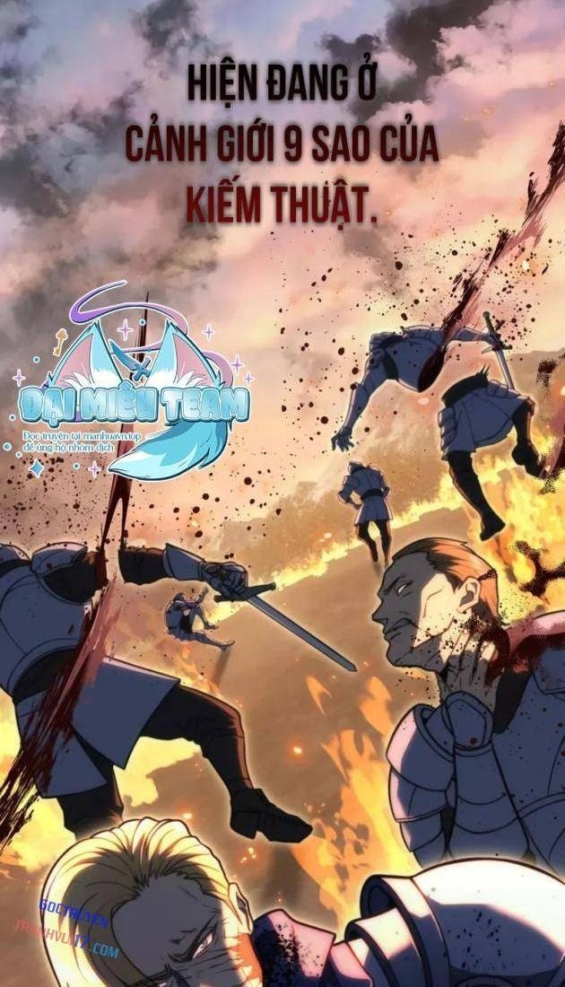 Cẩm Nang Chiến Lược Của Nhân Vật Phụ Cấp Siêu Việt - Page 136