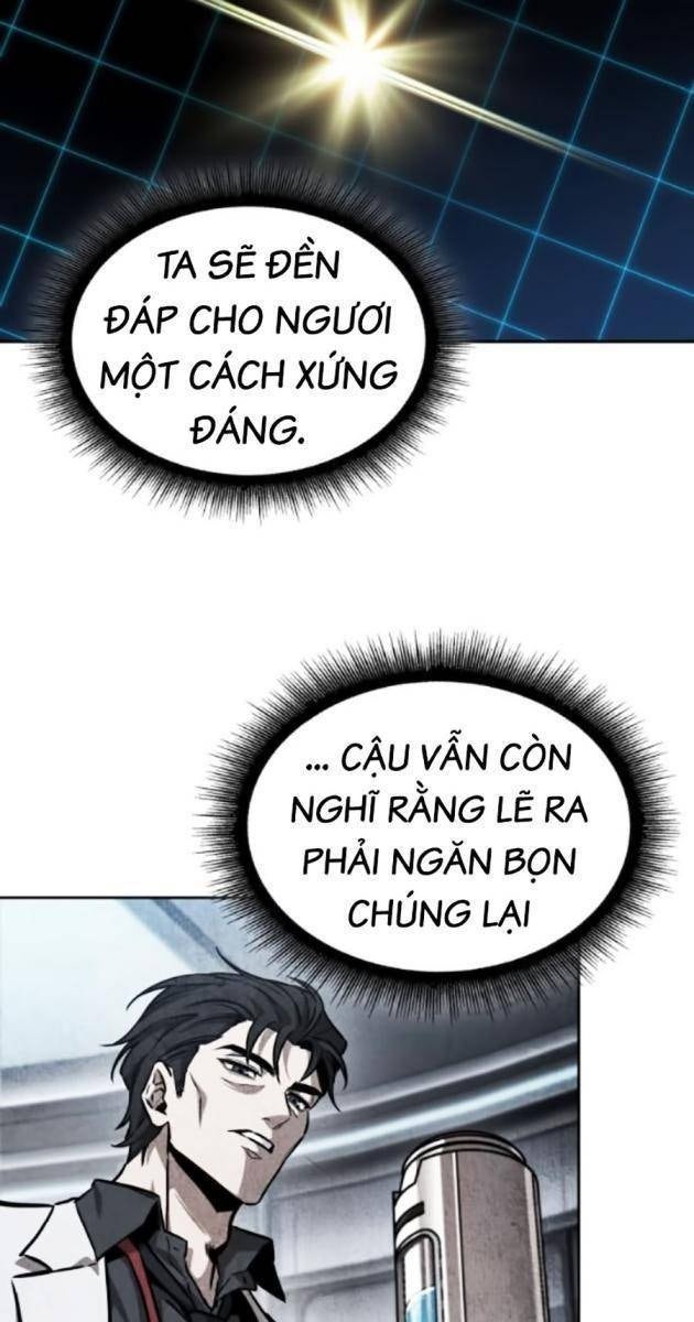 Nano Ma Thần - Page 56